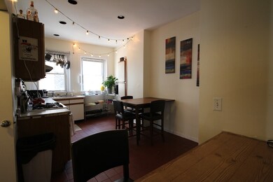 915 Beacon St unit 1, Boston, MA 02215 - photo 7