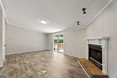 8-web-or-mls-DSC04276