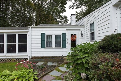 171 Lawson Rd, Scituate, MA 02066 - photo 3