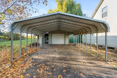 2ADAA021-96D2-4BE1-90E8-F1165A6BE6D4_1_2