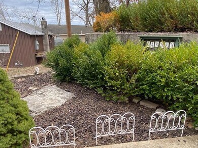 29 Blackwheel Ln, Shell Knob, MO 65747 - photo 5