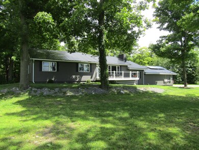 301 Tabor Rd, Swanton, VT 05488 - photo 4