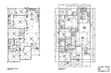 59 Dustin Ln, Crawfordville, FL 32327 - photo 3