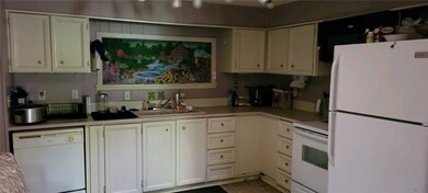 16207 Robin Rd, Bella Vista, AR 72715 - photo 3