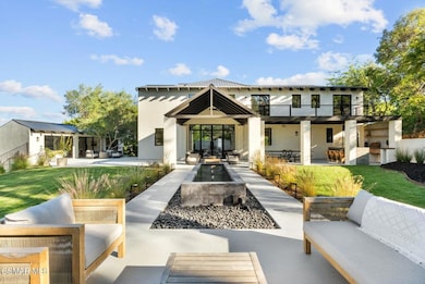 42-web-or-mls-DSC05657