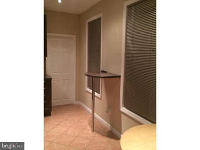 683 Fairview St, Camden, NJ 08104 - photo 5