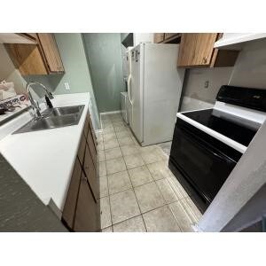 1818 Augusta Dr unit 15, Houston, TX 77057 - photo 4