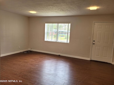 2034 Sprinkle Dr, Jacksonville, FL 32211 - photo 3