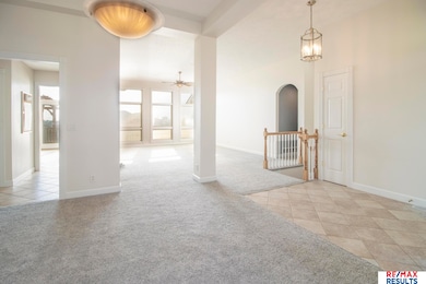 19211 Sahler St, Elkhorn, NE 68022 - photo 6