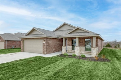 26571 W 83rd Terrace, Lenexa, KS 66227 - photo 2