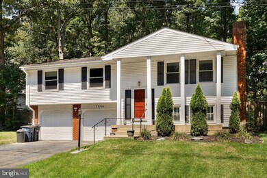 12006 Green Ct, Glenn Dale, MD 20769 - photo 4