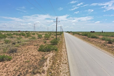 123 Main St, Midland, TX 79782 - photo 3