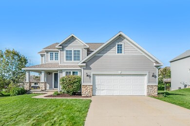 8733 Hightree Ct SW
