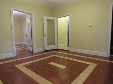 47 Clifford St unit 1, Roxbury, MA 02119 - photo 6