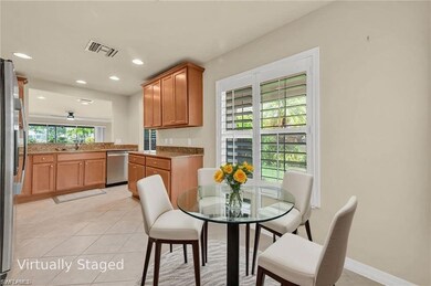 8749 Querce Ct, Naples, FL 34114 - photo 5