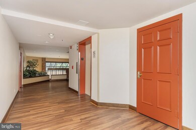 3 Southerly Ct unit 204, Towson, MD 21286 - photo 5