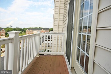 904 Hall Station Dr unit 201, Bowie, MD 20721 - photo 7