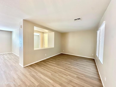 12720 N 149th Ln, Surprise, AZ 85379 - photo 7