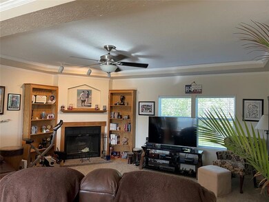 261 Private Road 423, Bonham, TX 75418 - photo 6