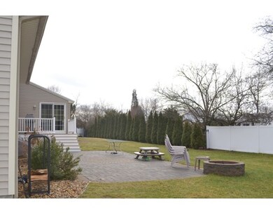 6 Appaloosa Dr, Methuen, MA 01844 - photo 2