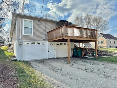 430 Columbus Ave, Albert Lea, MN 56007 - photo 3