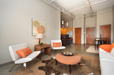Living Room (2)