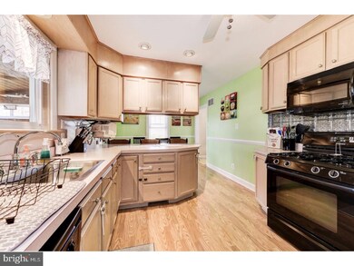 37 Birch Ave, Westville, NJ 08093 - photo 6