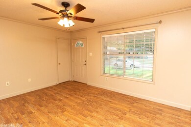 37 Meadowbrook Dr, Conway, AR 72032 - photo 7