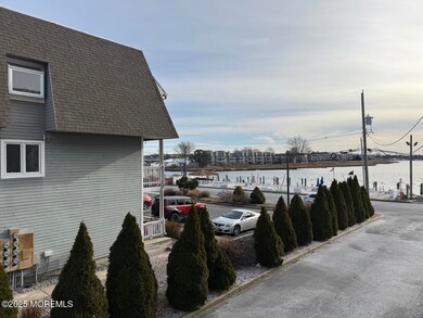 200 S Concourse unit 8, Neptune, NJ 07753 - photo 6