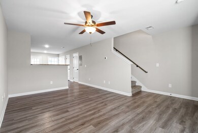 239 Smithson Ln unit A, Clarksville, TN 37040 - photo 6
