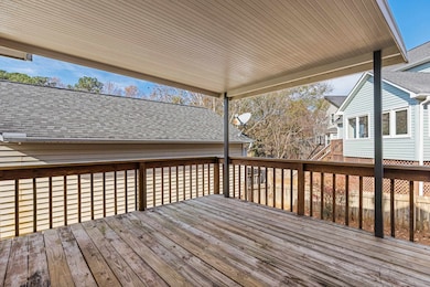 33 Rosewood Terrace, Spartanburg, SC 29307 - photo 4