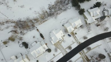 IMG_3272