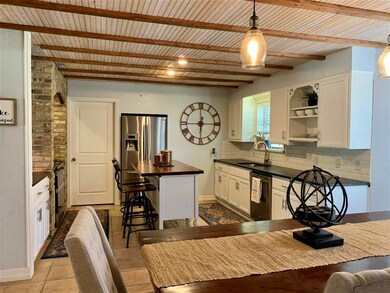 7304 Chaparral St, Texarkana, TX 75503 - photo 6