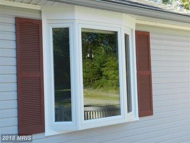 3335 Rebecca Place, Waldorf, MD 20603 - photo 4