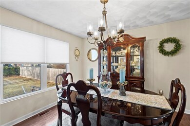 244 Chapmans Ave, Warwick, RI 02886 - photo 7