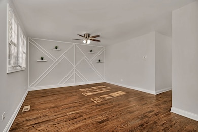 3624 151st St, Midlothian, IL 60445 - photo 2