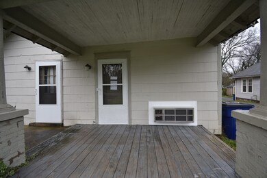 207 Walnut St unit B, Shelbyville, TN 37160 - photo 3