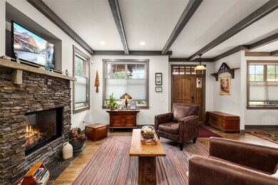 66 Cedar Pointe Loop unit A, Columbia Falls, MT 59912 - photo 5