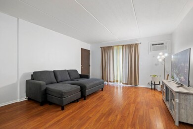 1030 Dunlop Ave unit 1E, Forest Park, IL 60130 - photo 5