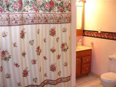 46 E Woodrow Ave, Columbus, OH 43207 - photo 6