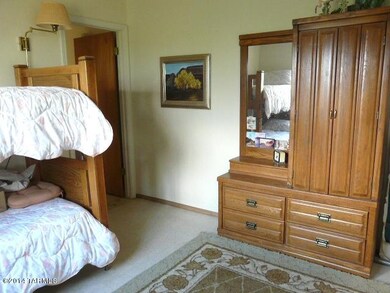 2512 S H Bar M Rd, San Simon, AZ 85632 - photo 7