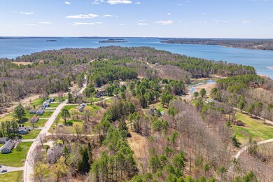 0 Princes Point Rd, Yarmouth, ME 04096 - photo 3