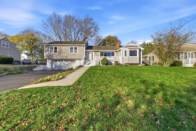 72 Three Acre Rd, Groton, CT 06340 - photo 3