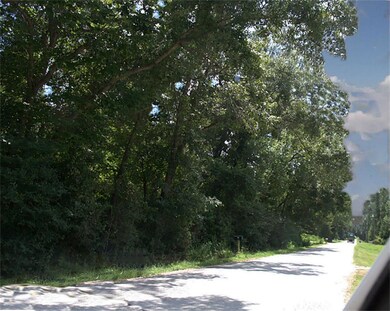 13437 Calhoun Rd, Conroe, TX 77302 - photo 6