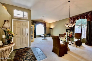 4645 E Mazatzal Dr, Cave Creek, AZ 85331 - photo 5