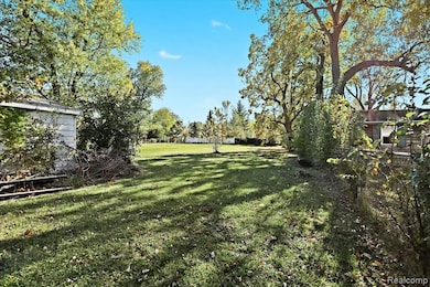 609 John M Ave, Clawson, MI 48017 - photo 7