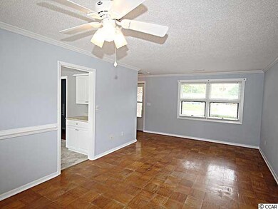 3745 Sweetgum St unit 3745, Myrtle Beach, SC 29577 - photo 7