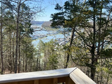 1023 Harbor Springs Rd, Jamestown, KY 42629 - photo 2