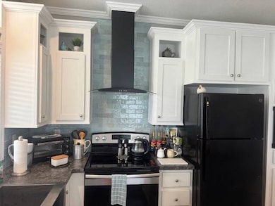 7405 N Socrum Loop Rd unit 33, Lakeland, FL 33809 - photo 3