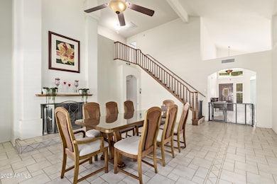 15619 N 7th Dr, Phoenix, AZ 85023 - photo 6